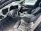 2025 BMW X6 xDrive40i xDrive40i