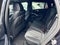 2025 BMW X6 xDrive40i xDrive40i