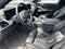 2025 BMW X6 xDrive40i xDrive40i