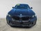 2025 BMW X6 xDrive40i xDrive40i