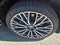 2025 BMW X6 xDrive40i xDrive40i