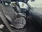 2024 BMW X3 sDrive30i sDrive30i