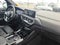 2024 BMW X3 sDrive30i sDrive30i