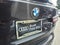 2024 BMW X3 sDrive30i sDrive30i