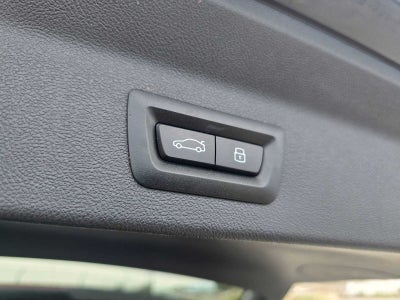 2024 BMW X3 sDrive30i sDrive30i