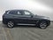 2024 BMW X3 sDrive30i sDrive30i