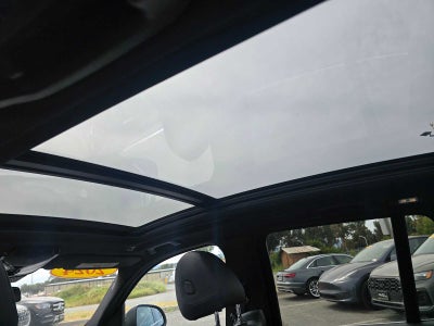 2024 BMW X3 sDrive30i sDrive30i