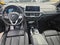 2024 BMW X3 sDrive30i sDrive30i