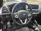 2024 BMW X3 sDrive30i sDrive30i