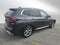 2024 BMW X3 sDrive30i sDrive30i