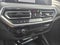 2024 BMW X3 sDrive30i sDrive30i