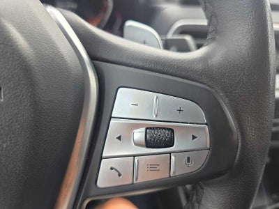 2024 BMW X3 sDrive30i sDrive30i