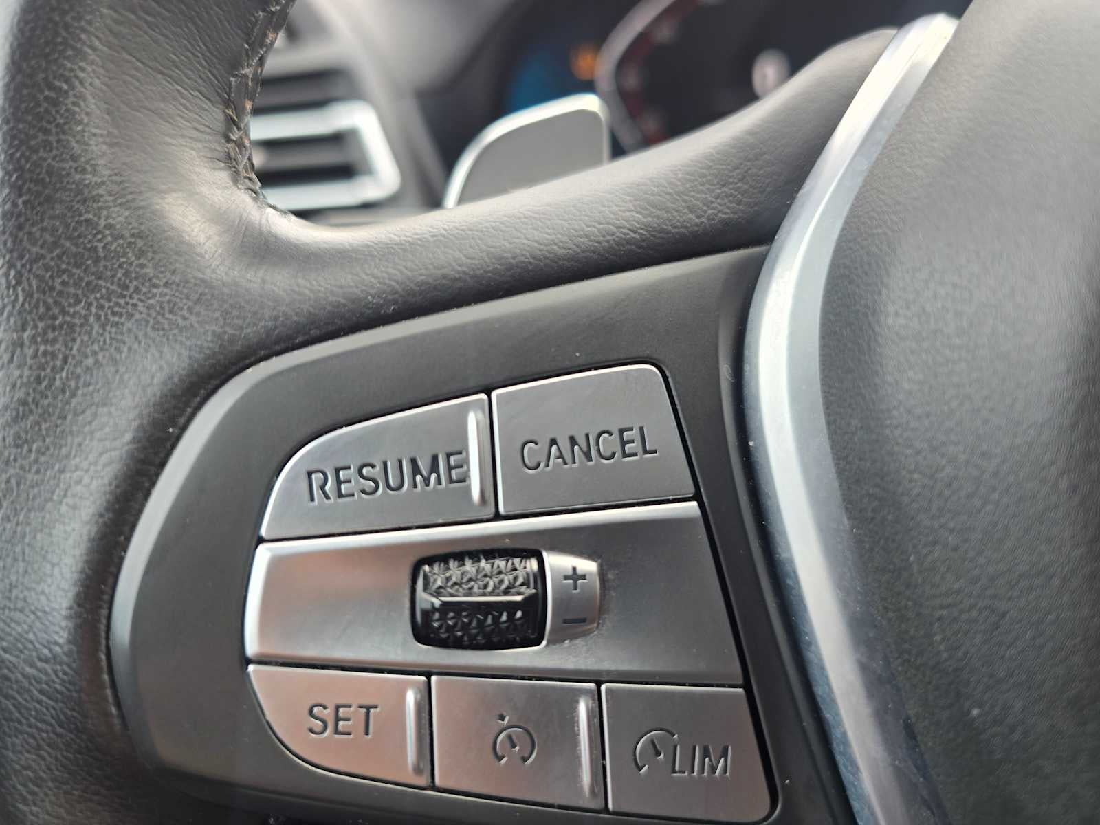 2024 BMW X3 sDrive30i sDrive30i