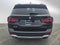 2024 BMW X3 sDrive30i sDrive30i