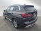 2024 BMW X3 sDrive30i sDrive30i