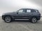 2024 BMW X3 sDrive30i sDrive30i