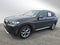 2024 BMW X3 sDrive30i sDrive30i