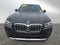2024 BMW X3 sDrive30i sDrive30i