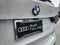 2024 BMW X3 sDrive30i sDrive30i