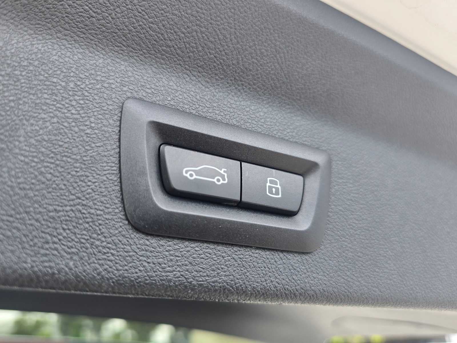 2024 BMW X3 sDrive30i sDrive30i