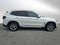 2024 BMW X3 sDrive30i sDrive30i