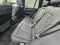 2024 BMW X3 sDrive30i sDrive30i