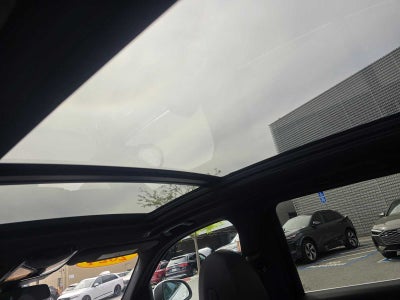 2024 BMW X3 sDrive30i sDrive30i