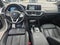 2024 BMW X3 sDrive30i sDrive30i