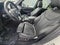 2024 BMW X3 sDrive30i sDrive30i