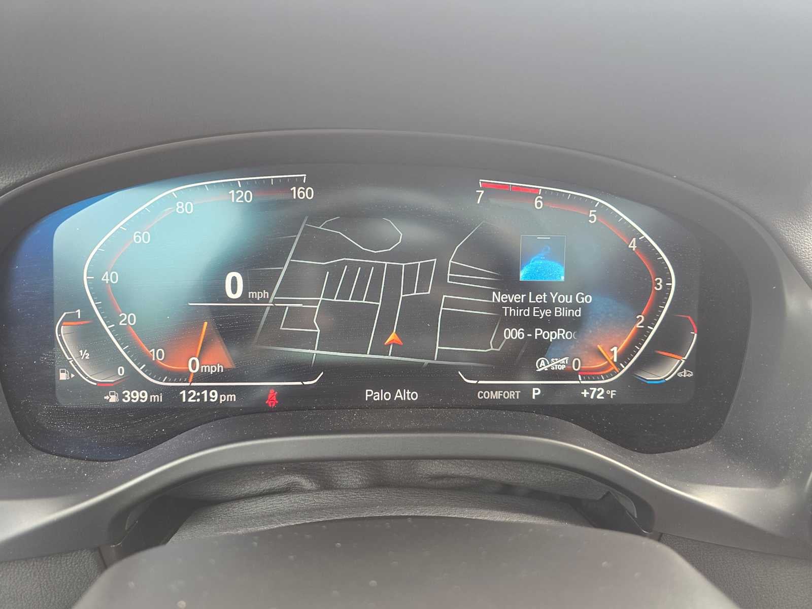 2024 BMW X3 sDrive30i sDrive30i