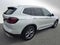 2024 BMW X3 sDrive30i sDrive30i