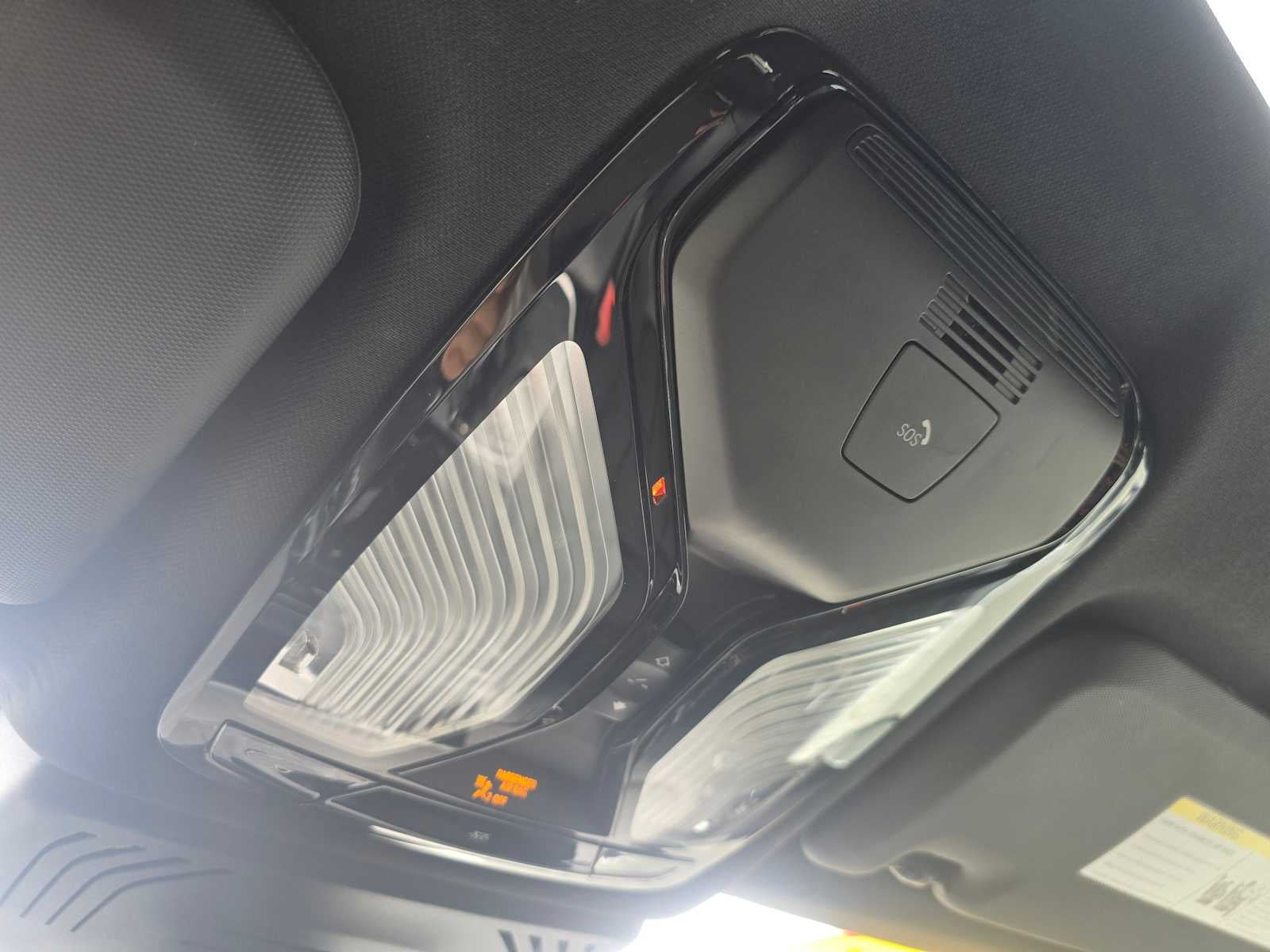 2024 BMW X3 sDrive30i sDrive30i