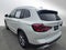 2024 BMW X3 sDrive30i sDrive30i