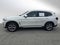 2024 BMW X3 sDrive30i sDrive30i