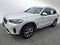 2024 BMW X3 sDrive30i sDrive30i