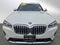 2024 BMW X3 sDrive30i sDrive30i