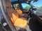 2022 BMW X3 sDrive30i sDrive30i