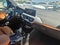 2022 BMW X3 sDrive30i sDrive30i