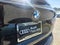 2022 BMW X3 sDrive30i sDrive30i