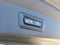 2022 BMW X3 sDrive30i sDrive30i