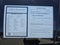 2022 BMW X3 sDrive30i sDrive30i