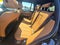 2022 BMW X3 sDrive30i sDrive30i