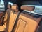 2022 BMW X3 sDrive30i sDrive30i