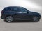 2022 BMW X3 sDrive30i sDrive30i