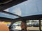 2022 BMW X3 sDrive30i sDrive30i
