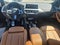 2022 BMW X3 sDrive30i sDrive30i