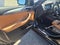 2022 BMW X3 sDrive30i sDrive30i