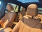 2022 BMW X3 sDrive30i sDrive30i