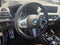 2022 BMW X3 sDrive30i sDrive30i