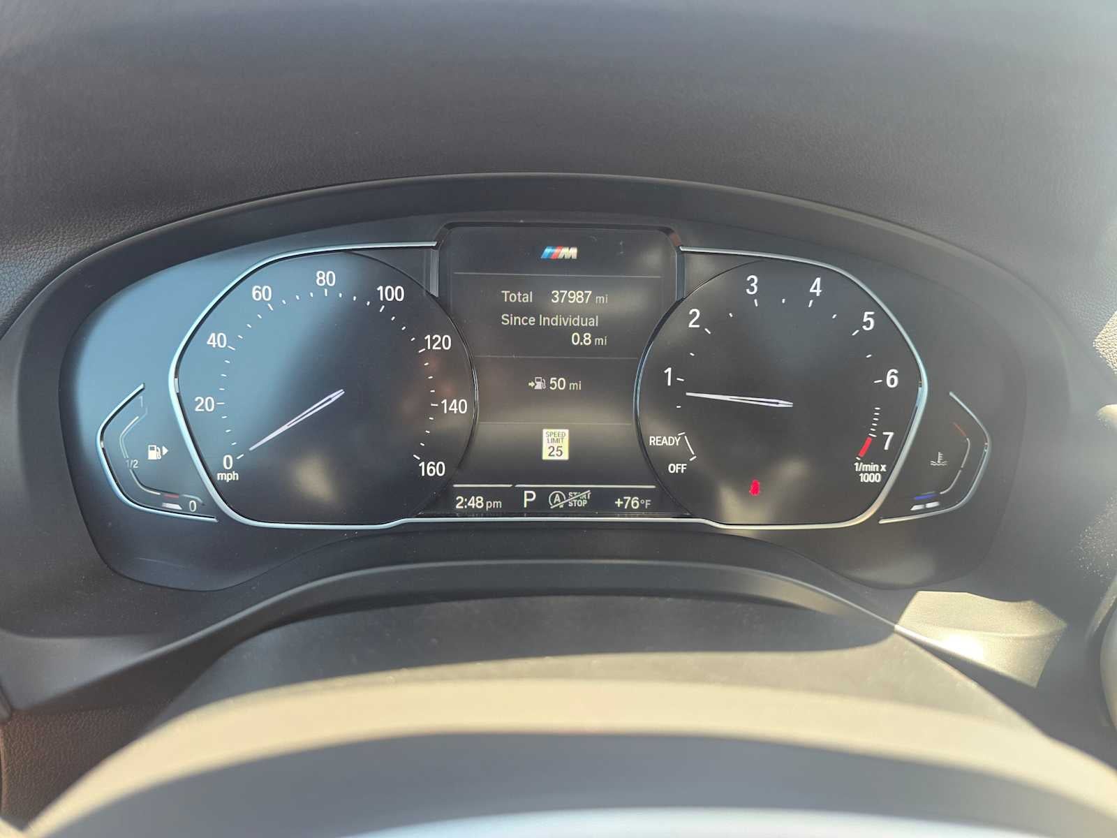 2022 BMW X3 sDrive30i sDrive30i